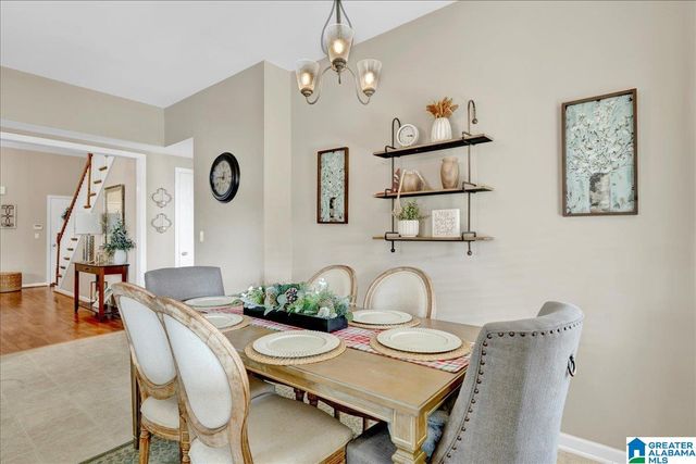 1136 AVALON DRIVE, Moody, AL 35004