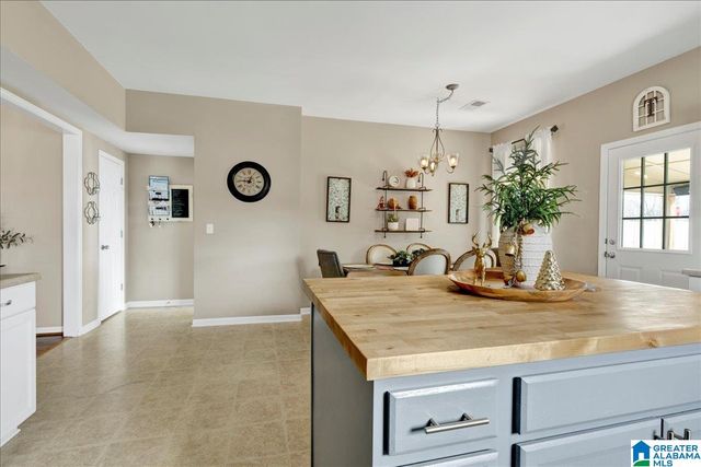 1136 AVALON DRIVE, Moody, AL 35004