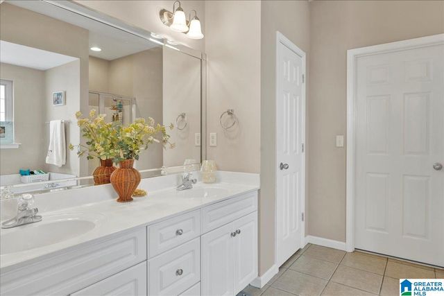 1136 AVALON DRIVE, Moody, AL 35004