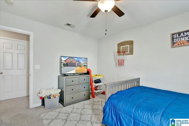 1136 AVALON DRIVE, Moody, AL 35004