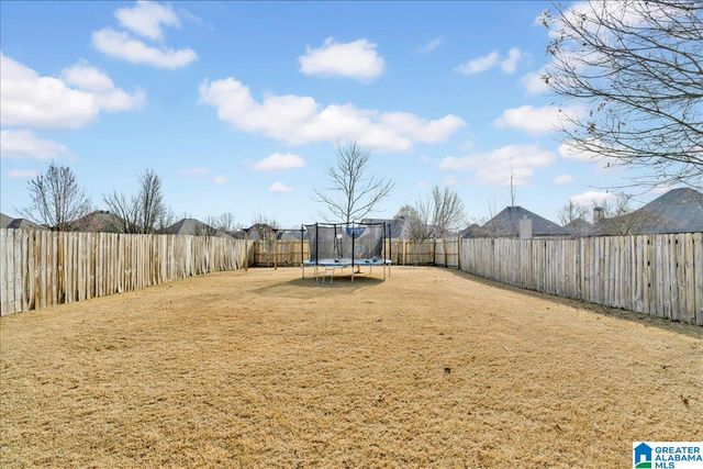 1136 AVALON DRIVE, Moody, AL 35004