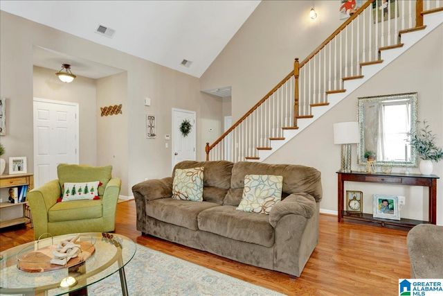 1136 AVALON DRIVE, Moody, AL 35004