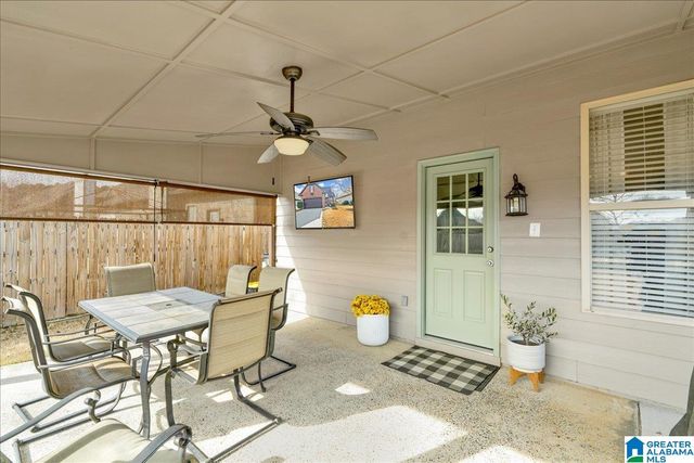 1136 AVALON DRIVE, Moody, AL 35004