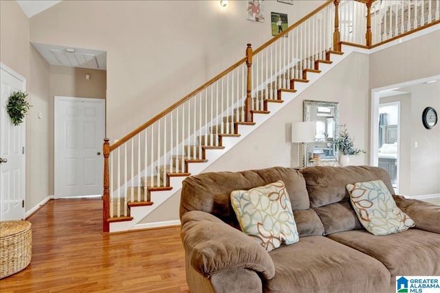 1136 AVALON DRIVE, Moody, AL 35004