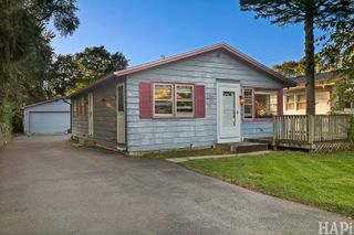 1408 North Avenue, Round Lake Beach, IL 60073