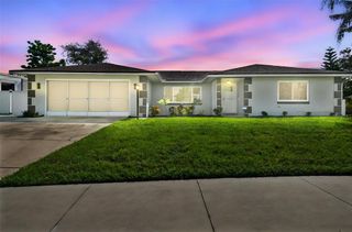 909 WHITEWOOD DRIVE, Deltona, FL 32725