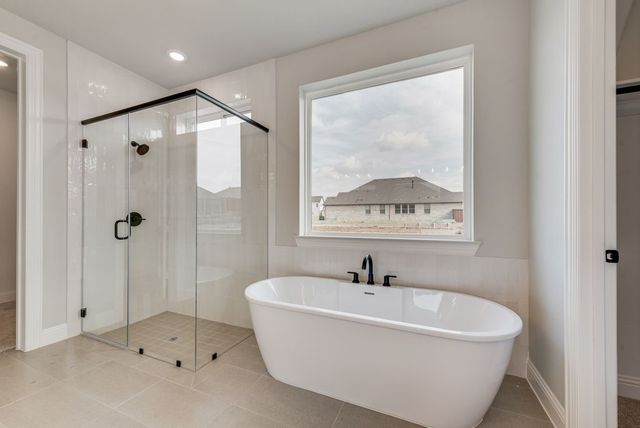 1259 Calebria Way, Fate, TX 75087