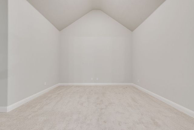 1259 Calebria Way, Fate, TX 75087