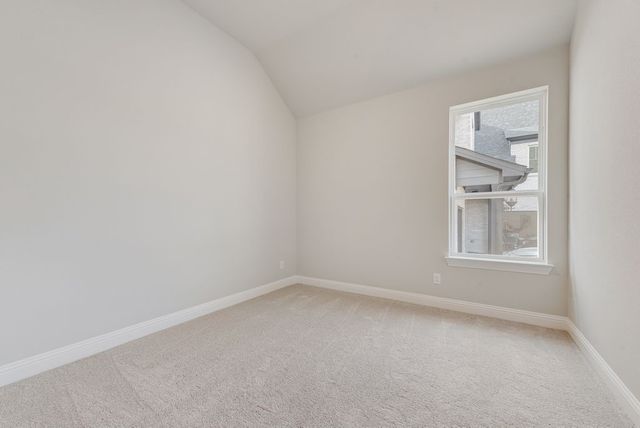 1259 Calebria Way, Fate, TX 75087