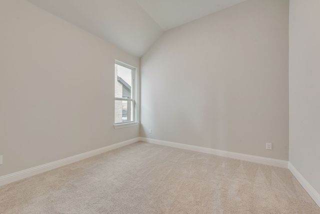 1259 Calebria Way, Fate, TX 75087