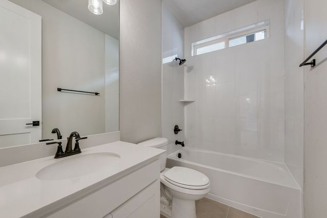 1259 Calebria Way, Fate, TX 75087