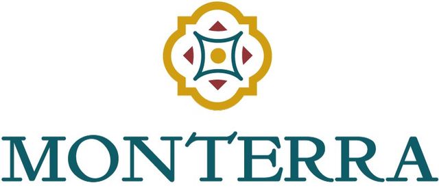 1259 Calebria Way, Fate, TX 75087