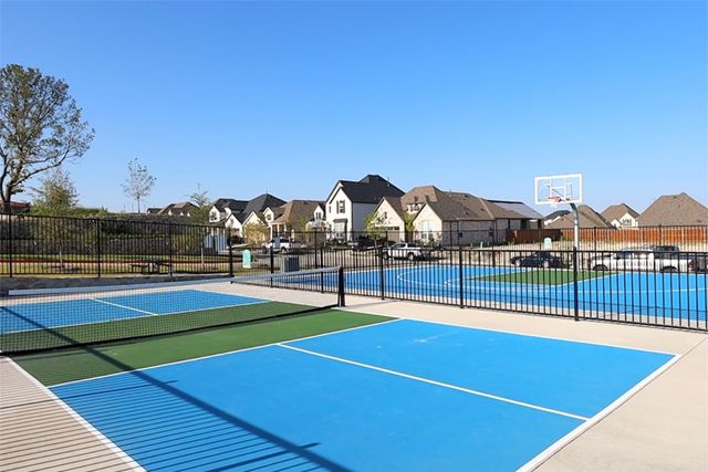 1259 Calebria Way, Fate, TX 75087