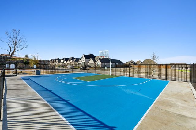 1259 Calebria Way, Fate, TX 75087