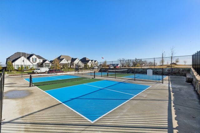 1259 Calebria Way, Fate, TX 75087