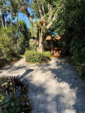 3295 SE Monte Vista Street, Port St. Lucie, Port St Lucie, FL 34952