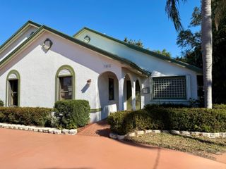 3295 SE Monte Vista Street, Port St. Lucie, Port St Lucie, FL 34952