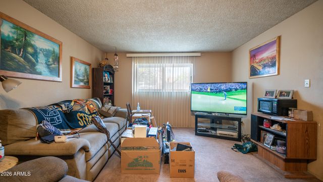 3739 W WETHERSFIELD Road, Phoenix, AZ 85029