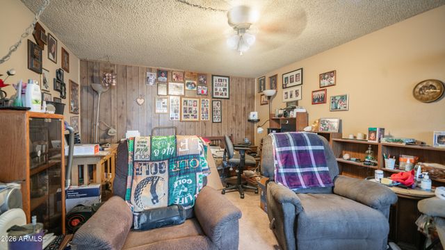 3739 W WETHERSFIELD Road, Phoenix, AZ 85029