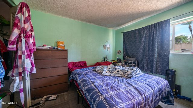 3739 W WETHERSFIELD Road, Phoenix, AZ 85029