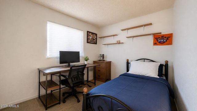 3739 W WETHERSFIELD Road, Phoenix, AZ 85029