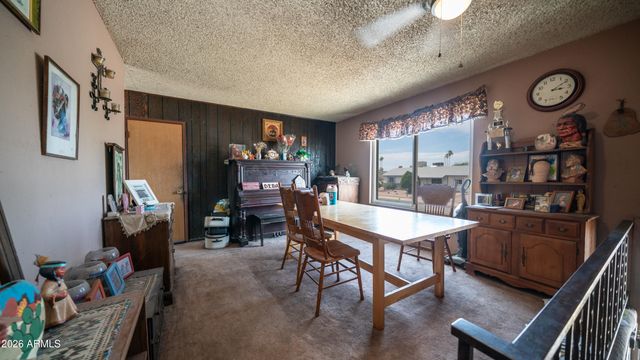 3739 W WETHERSFIELD Road, Phoenix, AZ 85029