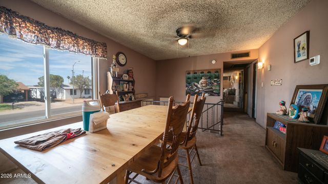 3739 W WETHERSFIELD Road, Phoenix, AZ 85029