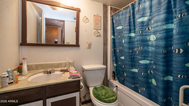 3739 W WETHERSFIELD Road, Phoenix, AZ 85029