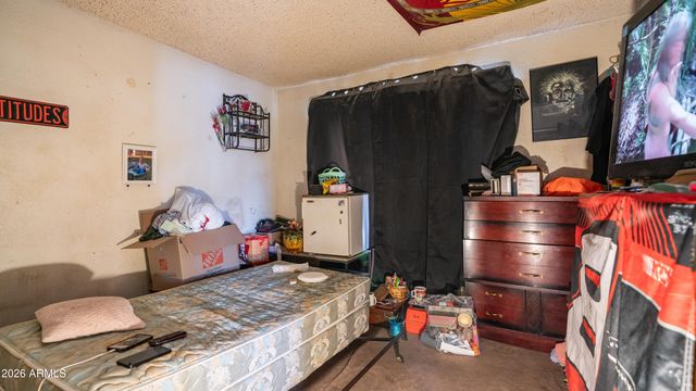 3739 W WETHERSFIELD Road, Phoenix, AZ 85029