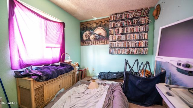 3739 W WETHERSFIELD Road, Phoenix, AZ 85029