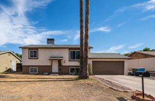 3739 W WETHERSFIELD Road, Phoenix, AZ 85029