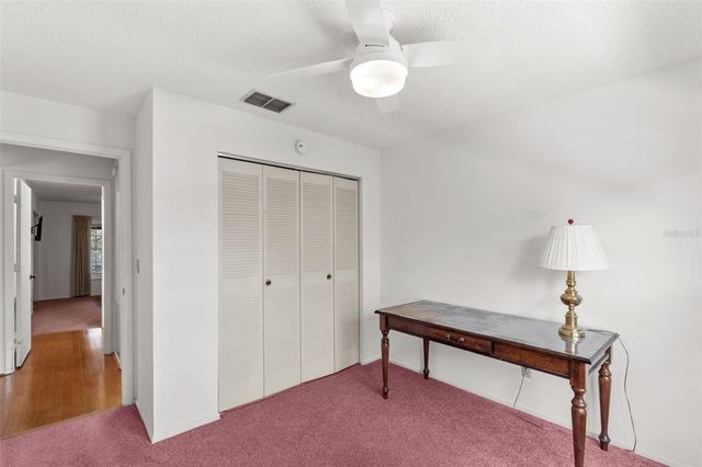 1114 CASTLEMAY CIRCLE, Dunedin, FL 34698