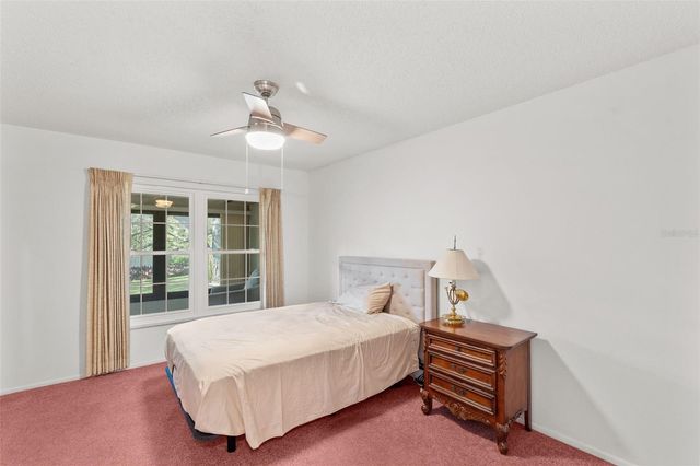 1114 CASTLEMAY CIRCLE, Dunedin, FL 34698