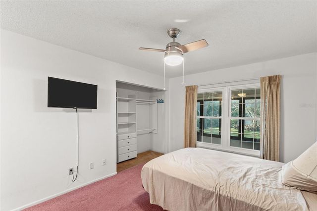 1114 CASTLEMAY CIRCLE, Dunedin, FL 34698