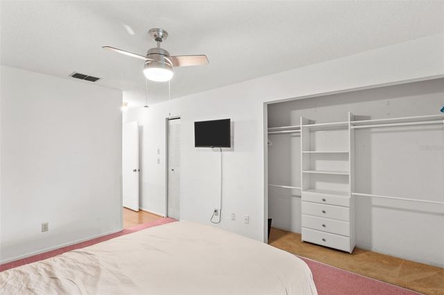 1114 CASTLEMAY CIRCLE, Dunedin, FL 34698