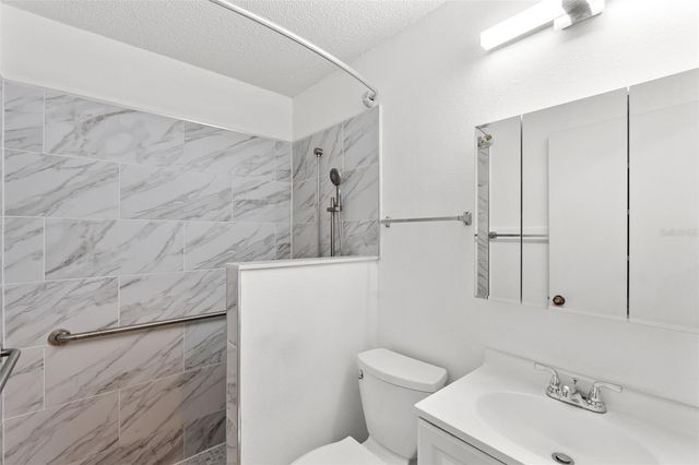 1114 CASTLEMAY CIRCLE, Dunedin, FL 34698