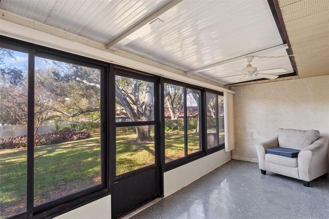 1114 CASTLEMAY CIRCLE, Dunedin, FL 34698