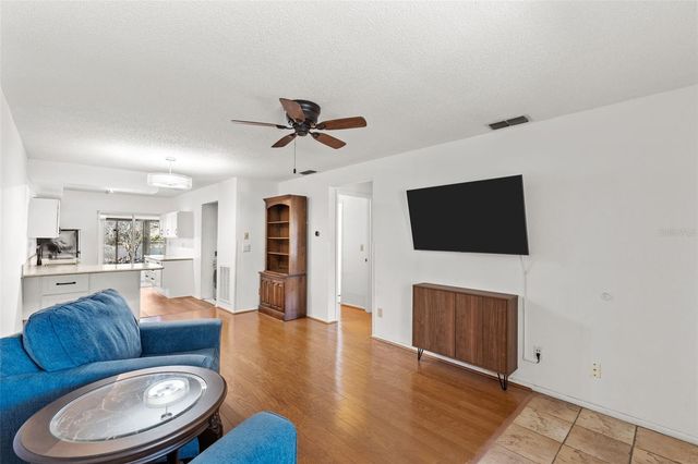 1114 CASTLEMAY CIRCLE, Dunedin, FL 34698