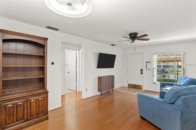 1114 CASTLEMAY CIRCLE, Dunedin, FL 34698