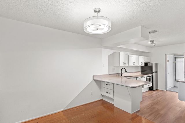 1114 CASTLEMAY CIRCLE, Dunedin, FL 34698