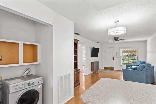 1114 CASTLEMAY CIRCLE, Dunedin, FL 34698