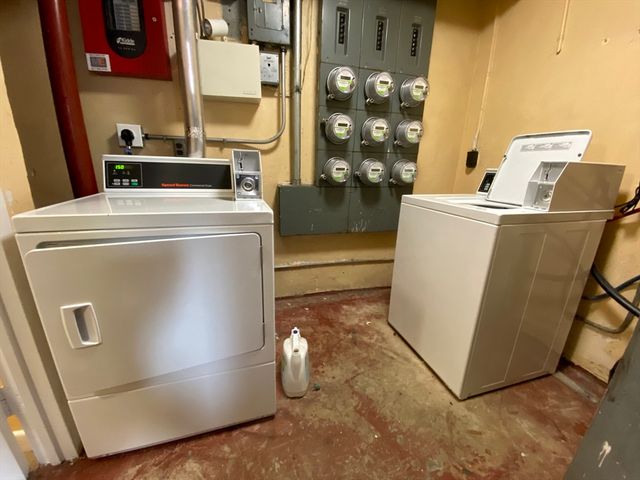 68 Readville C, Boston, MA 02136