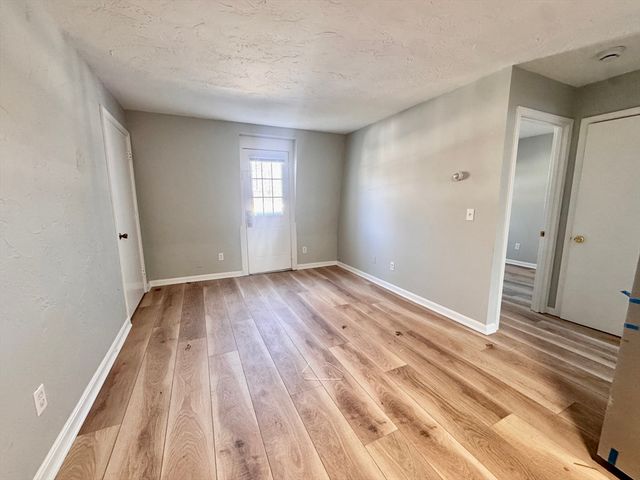 68 Readville C, Boston, MA 02136