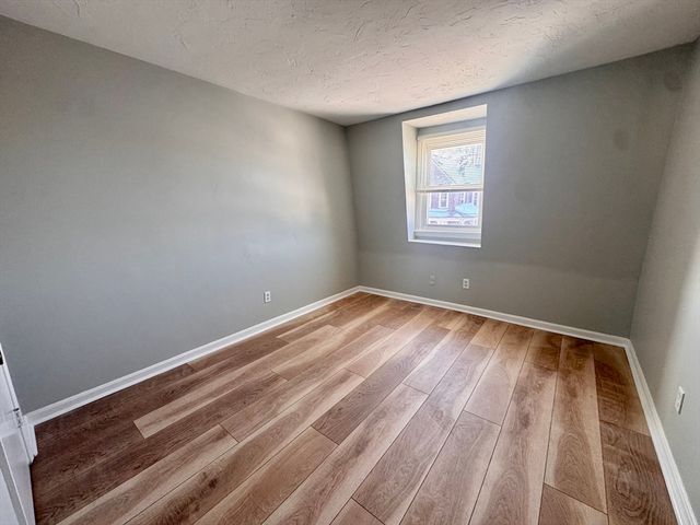 68 Readville C, Boston, MA 02136