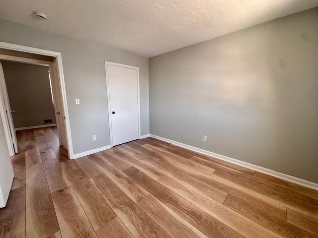 68 Readville C, Boston, MA 02136