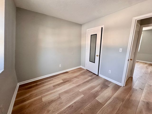 68 Readville C, Boston, MA 02136