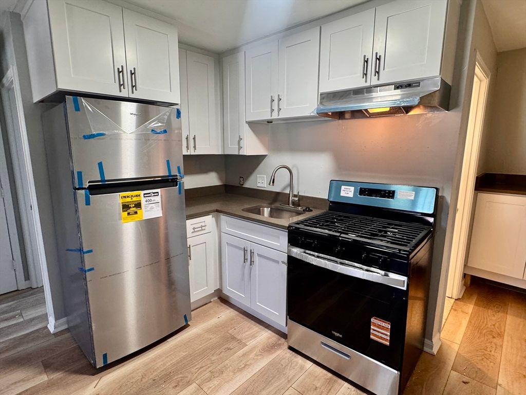 68 Readville C, Boston, MA 02136