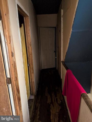 130 N 35TH ST, Camden, NJ 08105