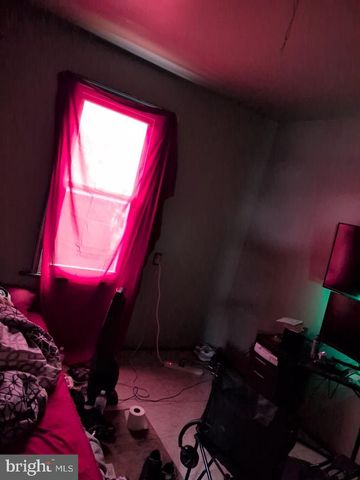 130 N 35TH ST, Camden, NJ 08105