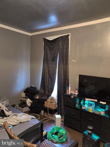 130 N 35TH ST, Camden, NJ 08105